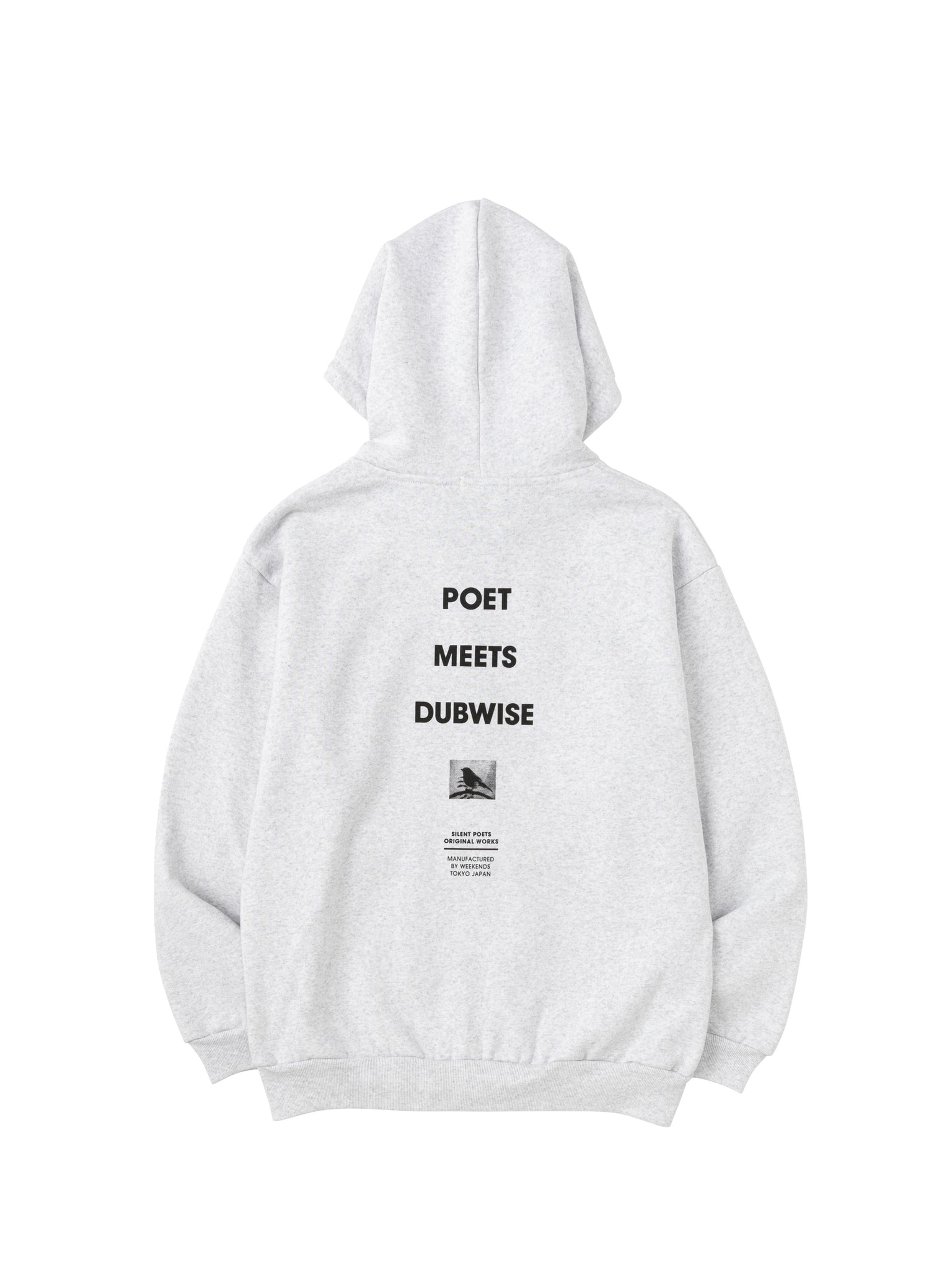POET MEETS DUBWISE 通販
