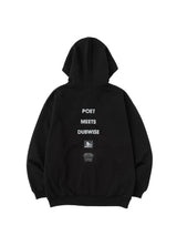 POET MEETS DUBWISE 通販