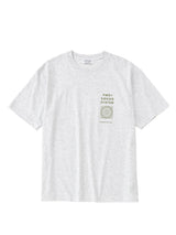POET MEETS DUBWISE 通販