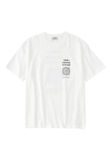 POET MEETS DUBWISE 通販