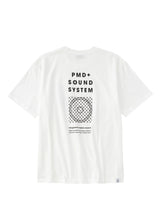 POET MEETS DUBWISE 通販
