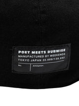 POET MEETS DUBWISE 通販