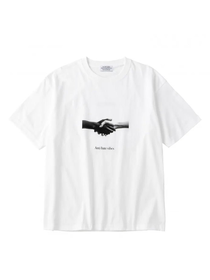 PoetMeetsDubwise 通販
