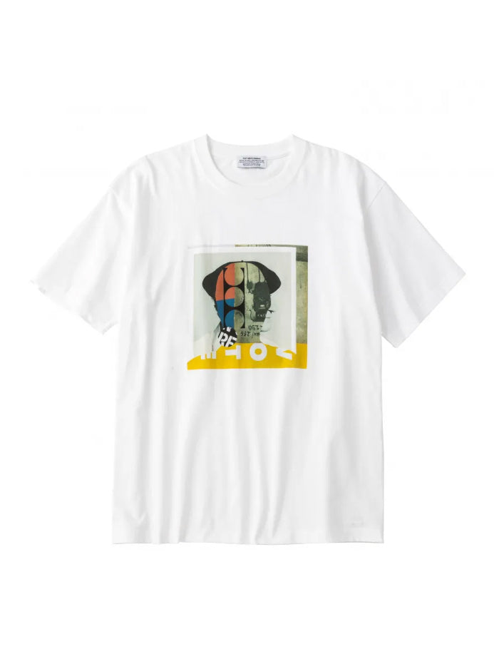 PoetMeetsDubwise 通販