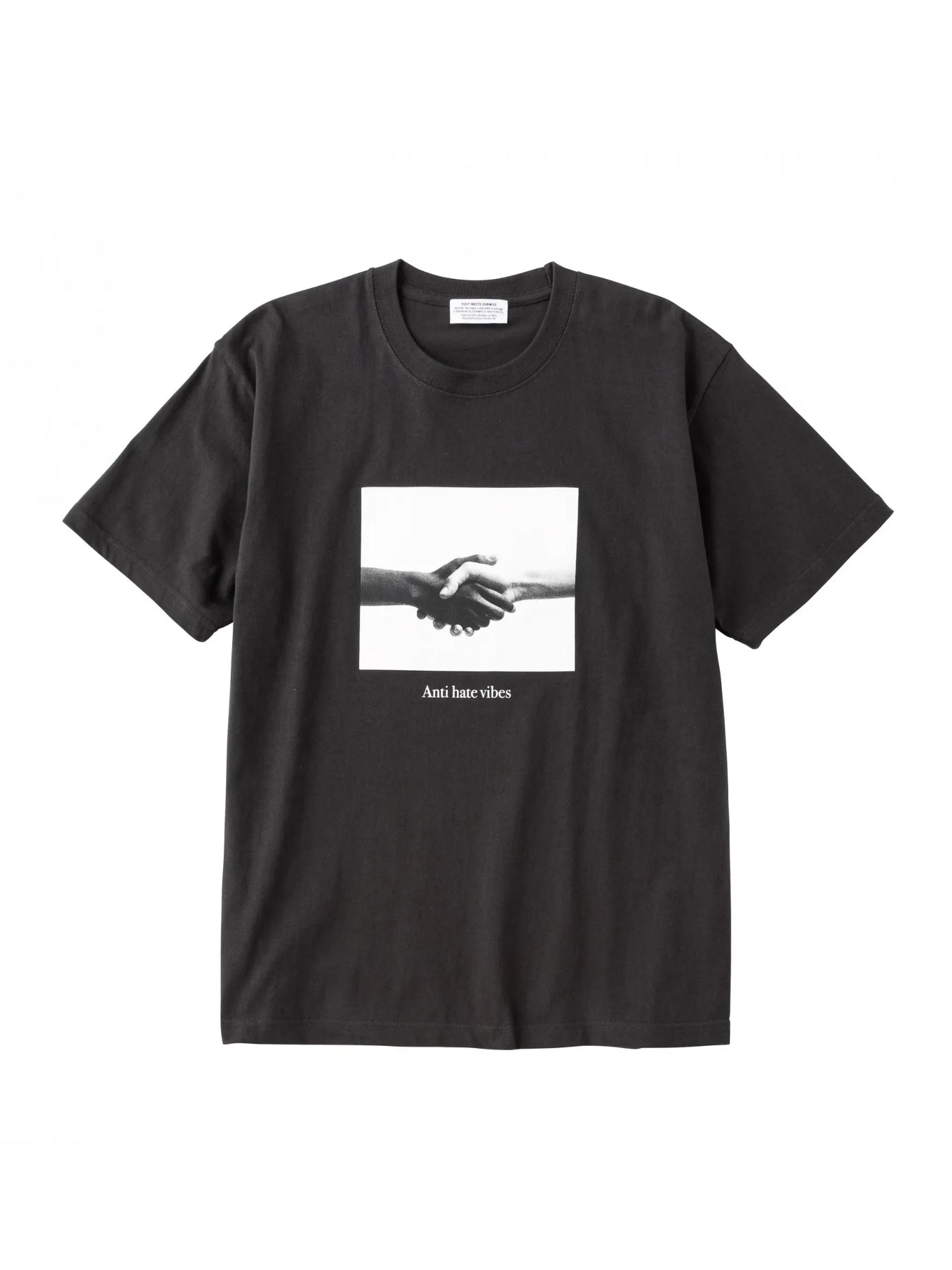 PoetMeetsDubwise 通販