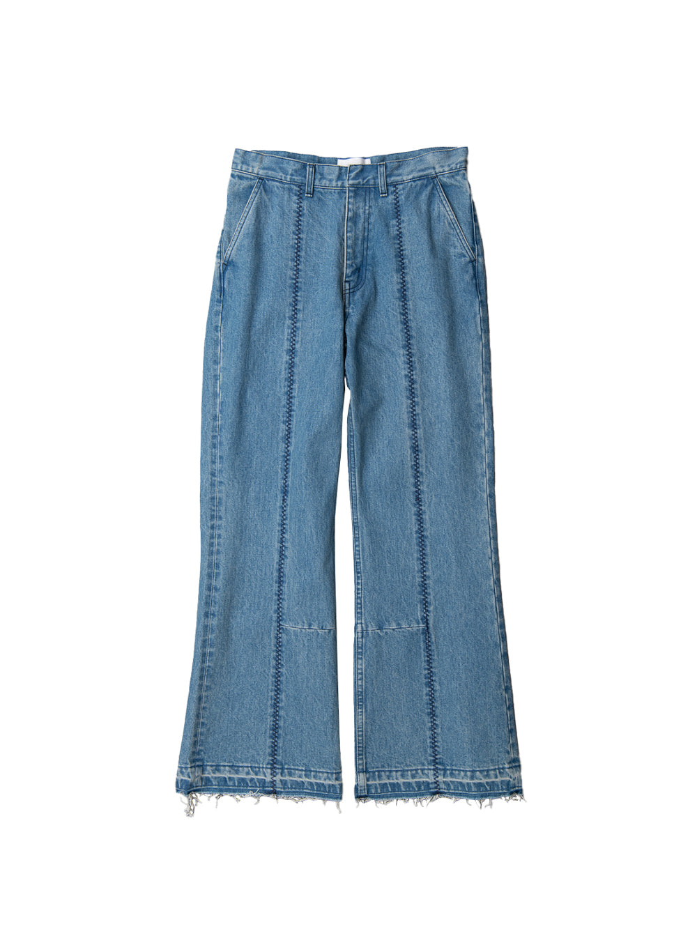 BOTTOMS – PRANK STORE