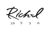 rich i 通販