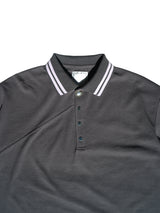 SASAKI SATORU 通販