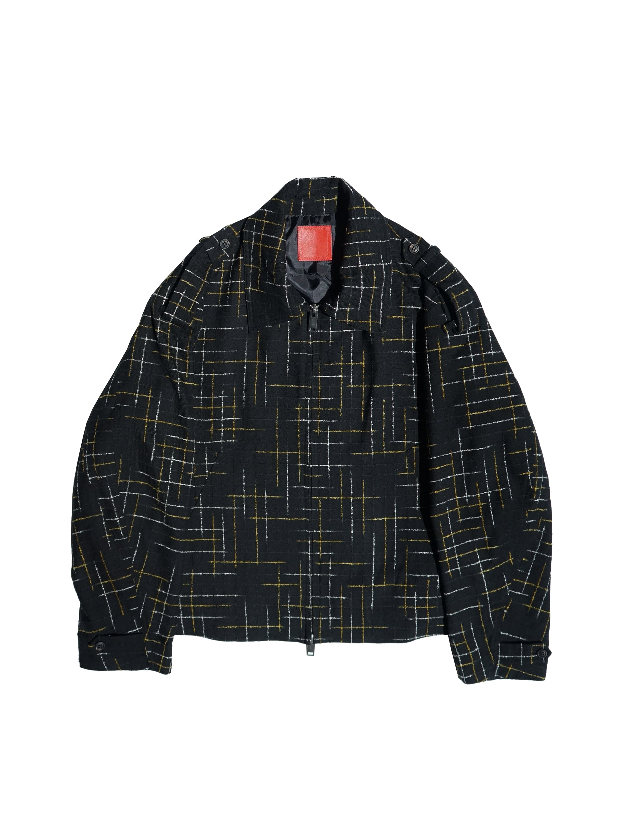 小物 Satoru 岸本さとる on X