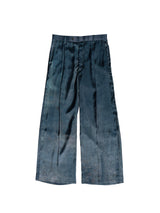 SASAKI SATORU 通販