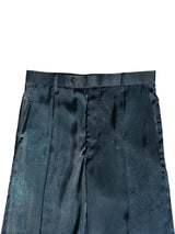 SASAKI SATORU 通販