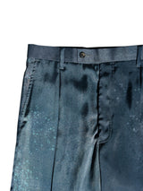 SASAKI SATORU 通販