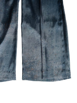 SASAKI SATORU 通販