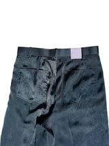 SASAKI SATORU 通販