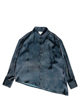 SASAKI SATORU 通販