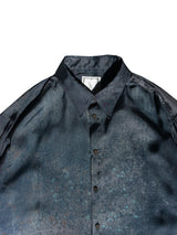 SASAKI SATORU 通販