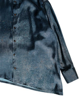 SASAKI SATORU 通販