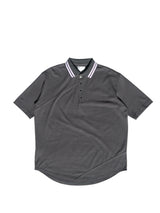 SASAKI SATORU 通販