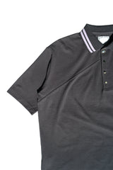 SASAKI SATORU 通販