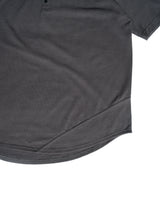 SASAKI SATORU 通販