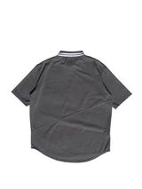 SASAKI SATORU 通販