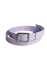 SASAKI SATORU 通販