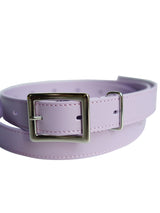 SASAKI SATORU 通販