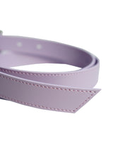 SASAKI SATORU 通販