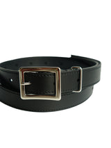 SASAKI SATORU 通販