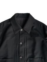 SASAKI SATORU 通販