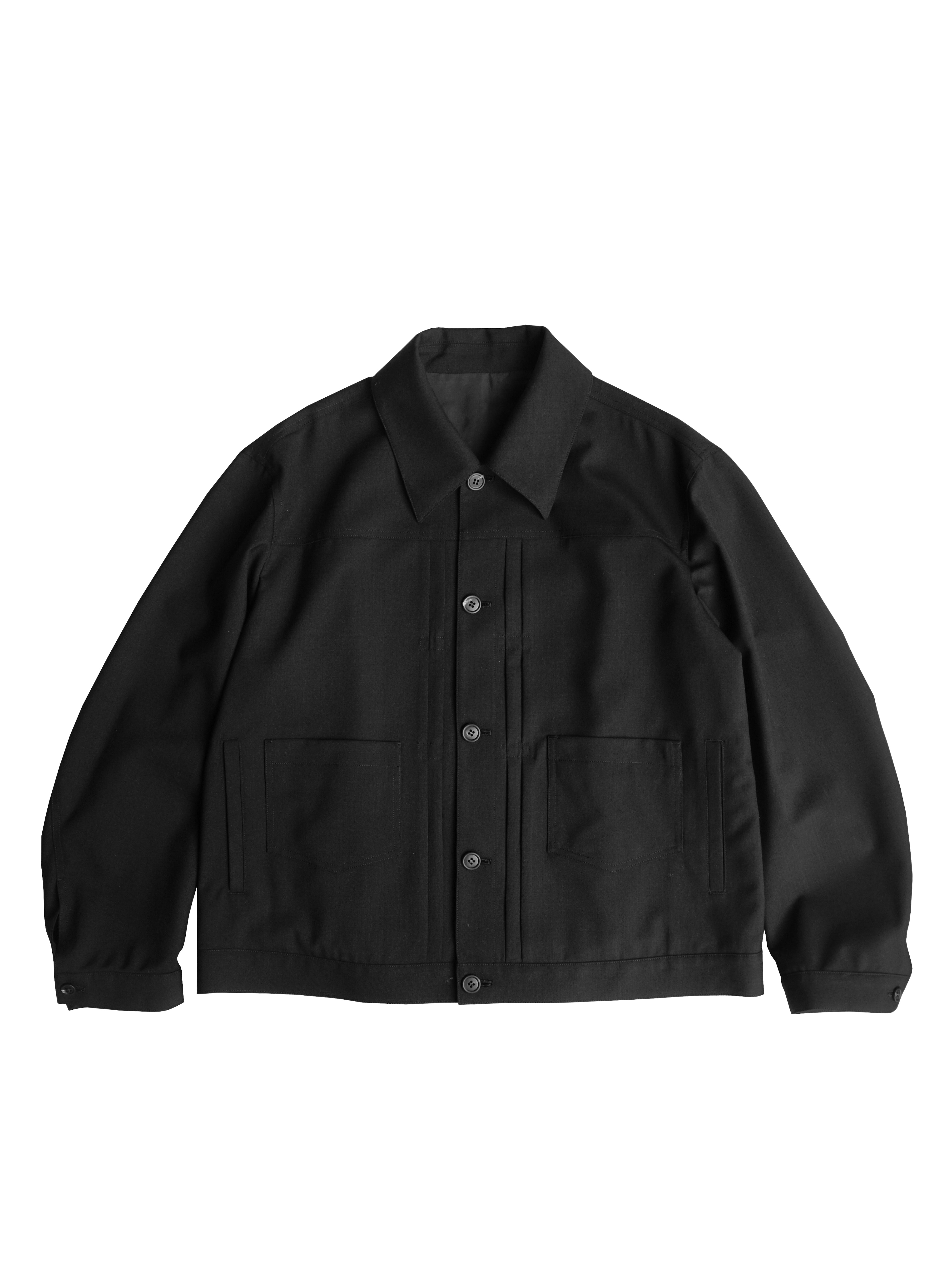 NEW ITEM – PRANK STORE