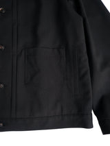 SASAKI SATORU 通販