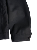 SASAKI SATORU 通販