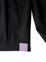 SASAKI SATORU 通販