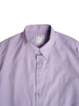 SASAKI SATORU 通販