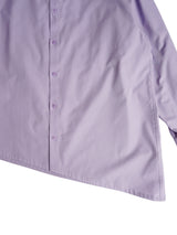 SASAKI SATORU 通販