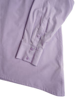 SASAKI SATORU 通販