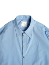 SASAKI SATORU 通販