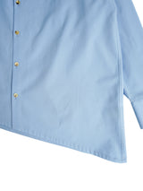 SASAKI SATORU 通販