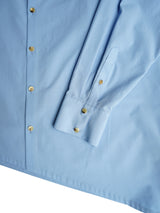 SASAKI SATORU 通販