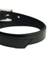 SASAKI SATORU 通販