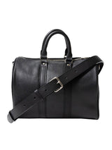 バッグ SimplyComplicated NOMAD MINI BAG SimplyComplicated 