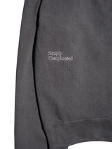 SimplyComplicated 通販