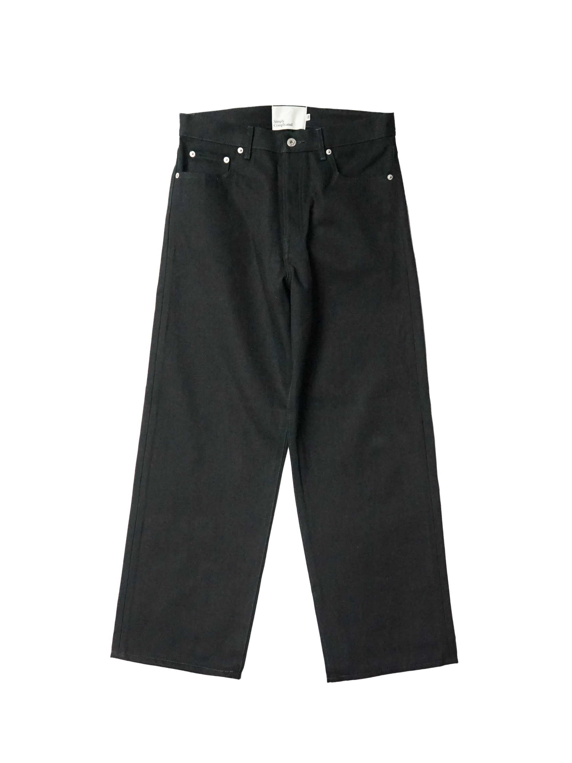 SimplyComplicated – PRANK STORE