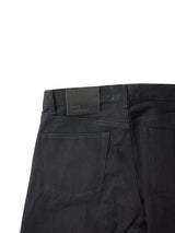 SimplyComplicated 通販