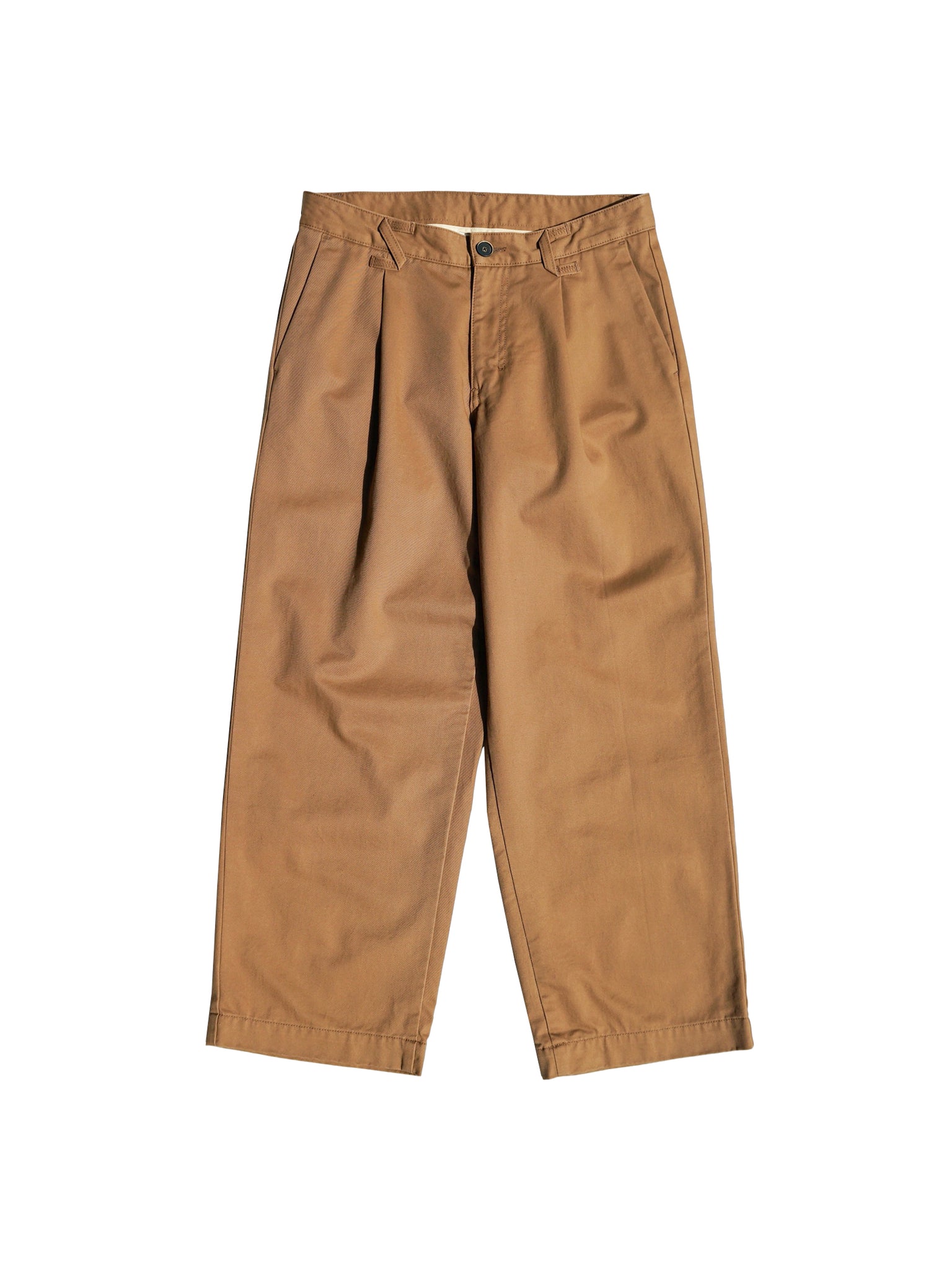 SimplyComplicated "LF CHINO"