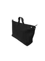 SimplyComplicated 通販