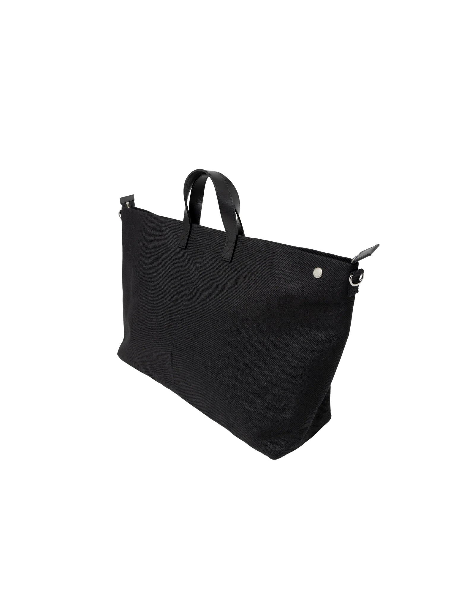 SimplyComplicated 通販