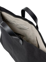 SimplyComplicated 通販