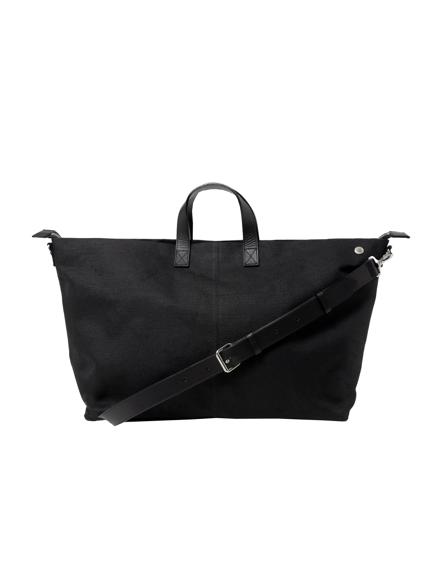 SimplyComplicated 通販